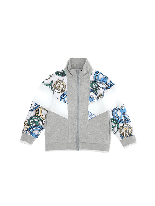 Bugs Bunny cotton sweatshirt