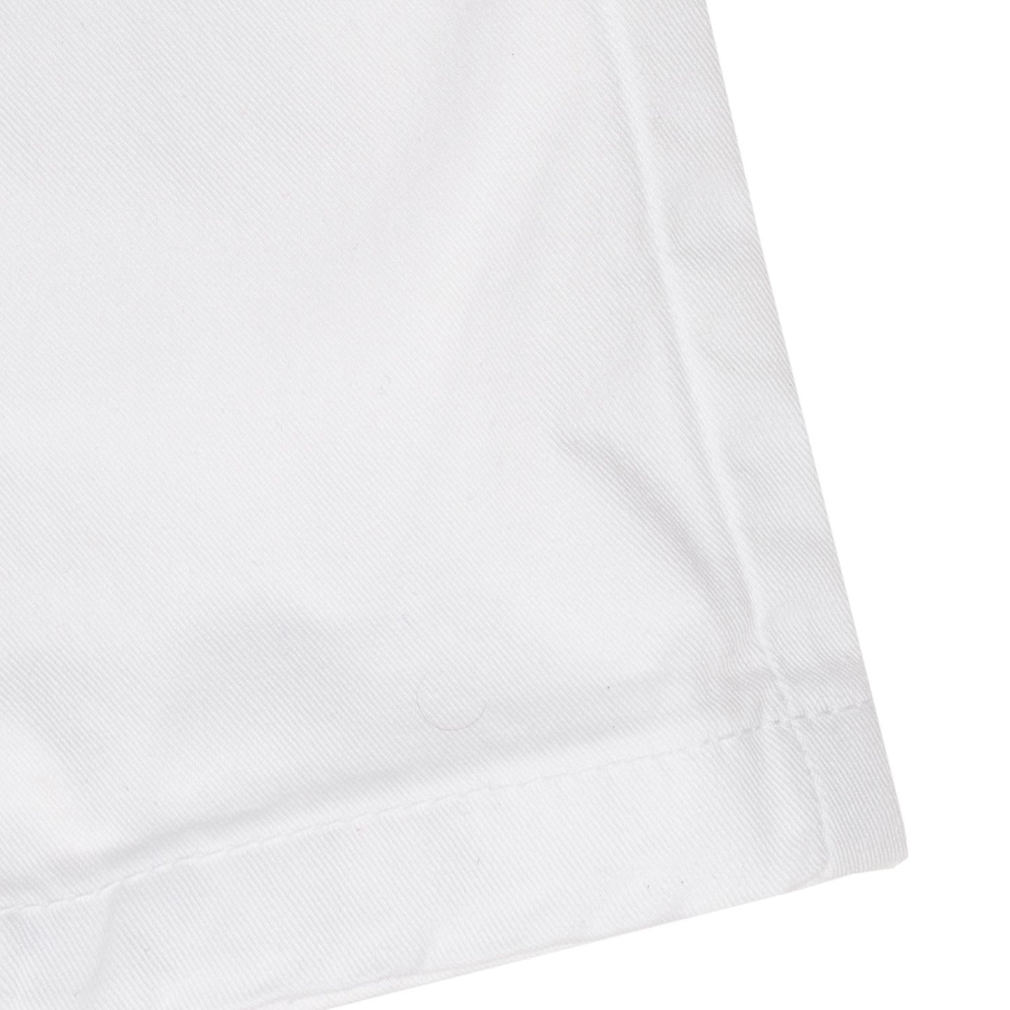 Pantaloni chino da bambino