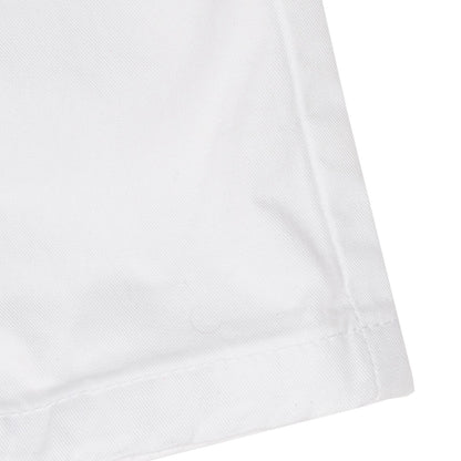 Pantaloni chino da bambino