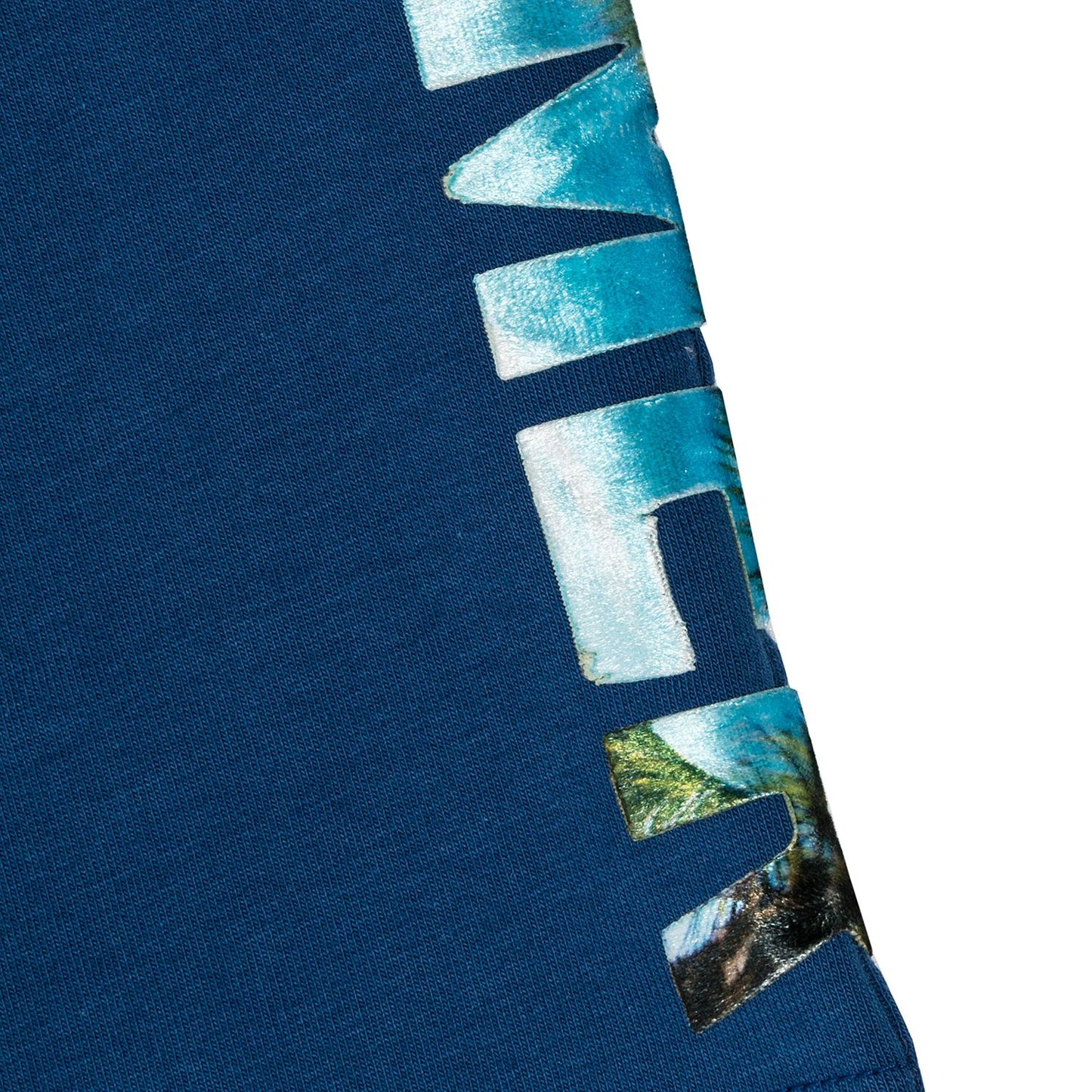 Pantaloni felpa leggera Summer