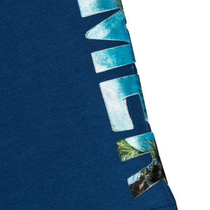 Pantaloni felpa leggera Summer