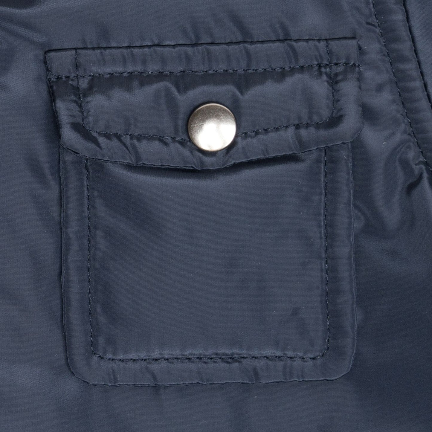 Giacca camicia bebè