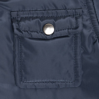 Giacca camicia bebè