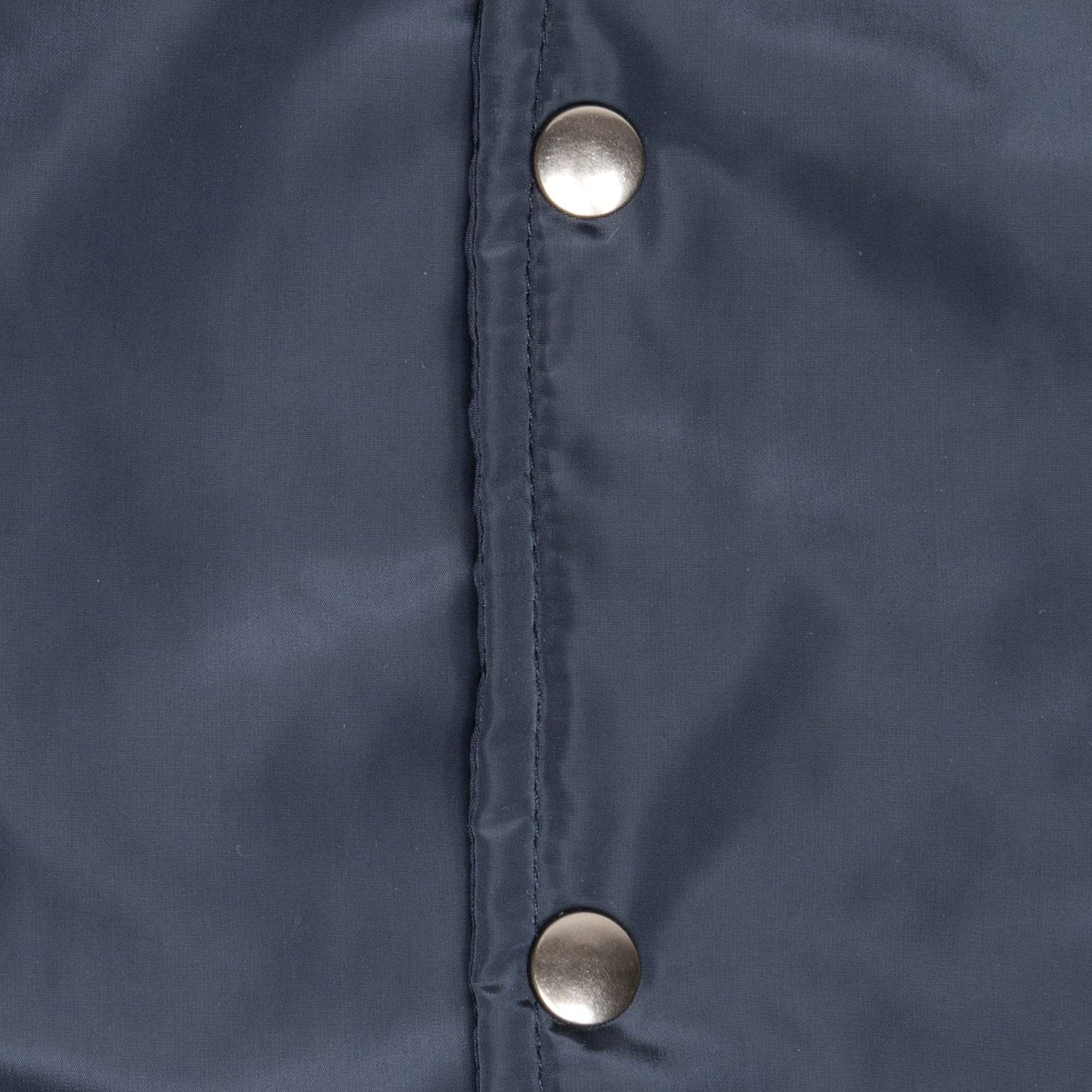 Giacca camicia bebè