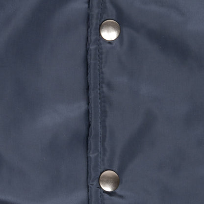 Giacca camicia bebè