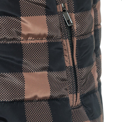 Piumino nylon bebè