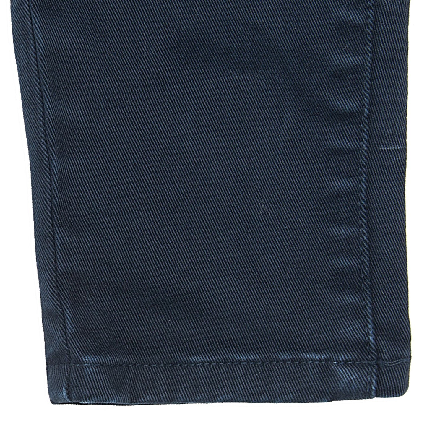 Pantalone chino stretch