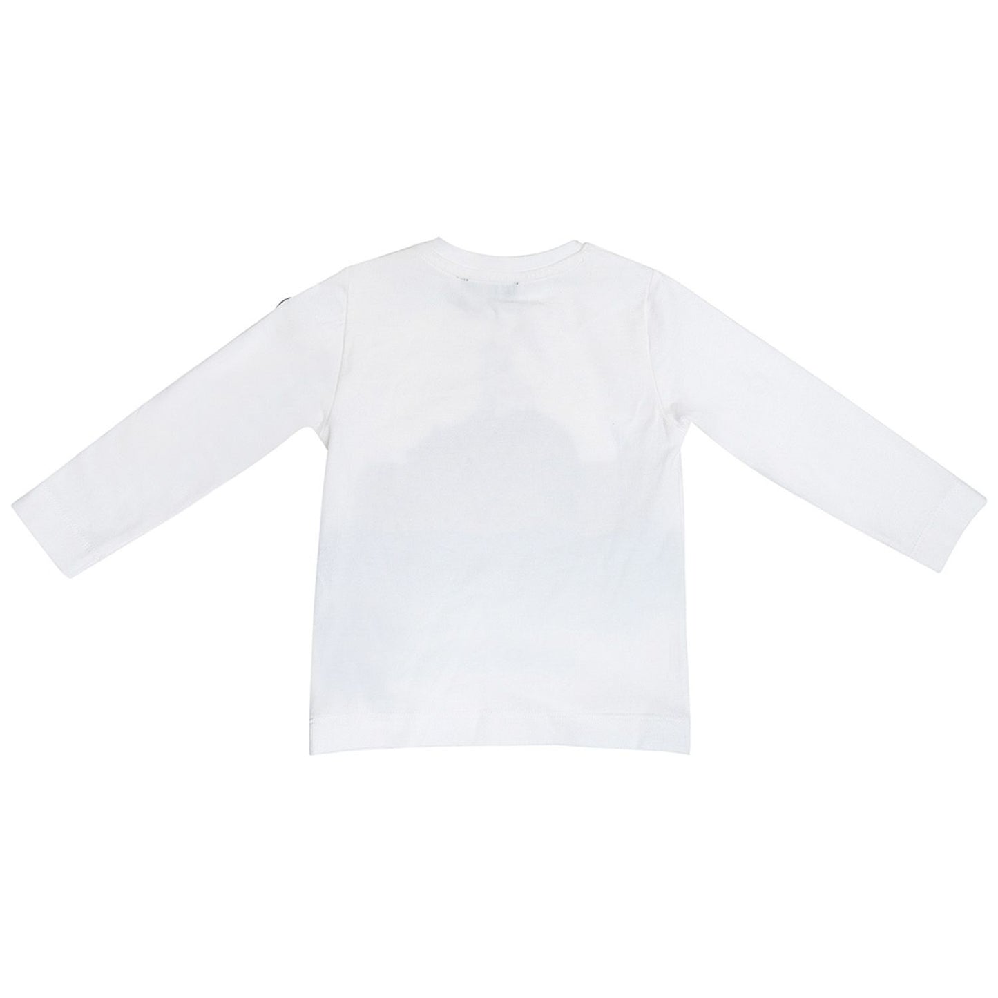 T-shirt stampa animali