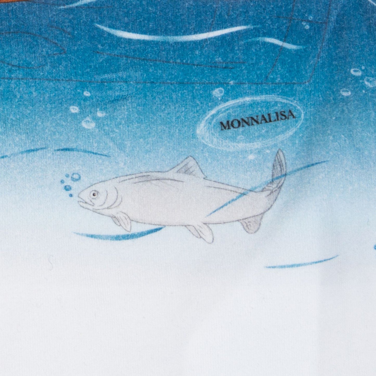 T-shirt stampa animali