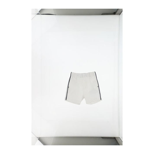 Pantalone gabardine profili