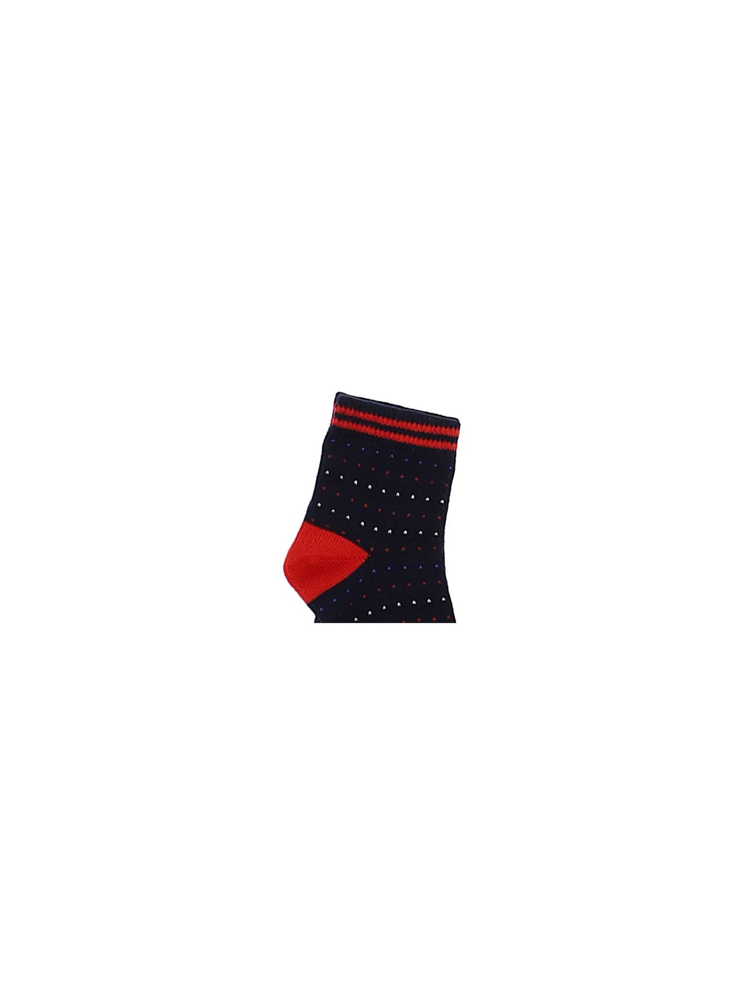 Set calzini cotone love