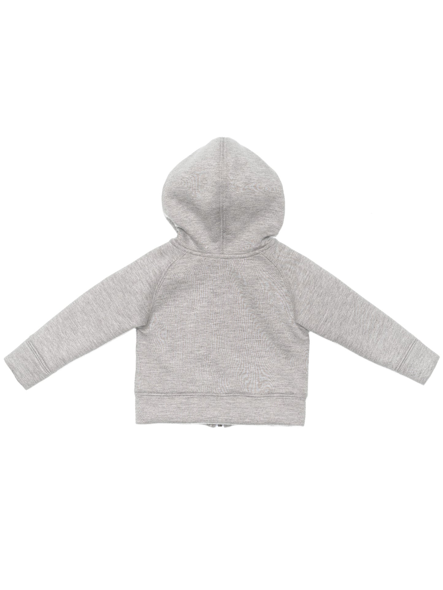 Sweat-shirt ouvert en néoprène
