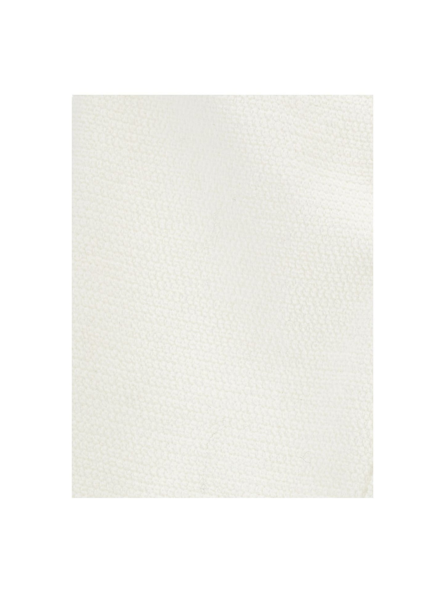Pantaloni velluto con filetto
