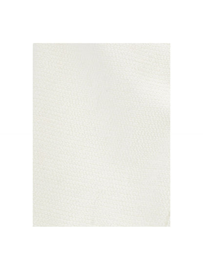 Pantaloni velluto con filetto