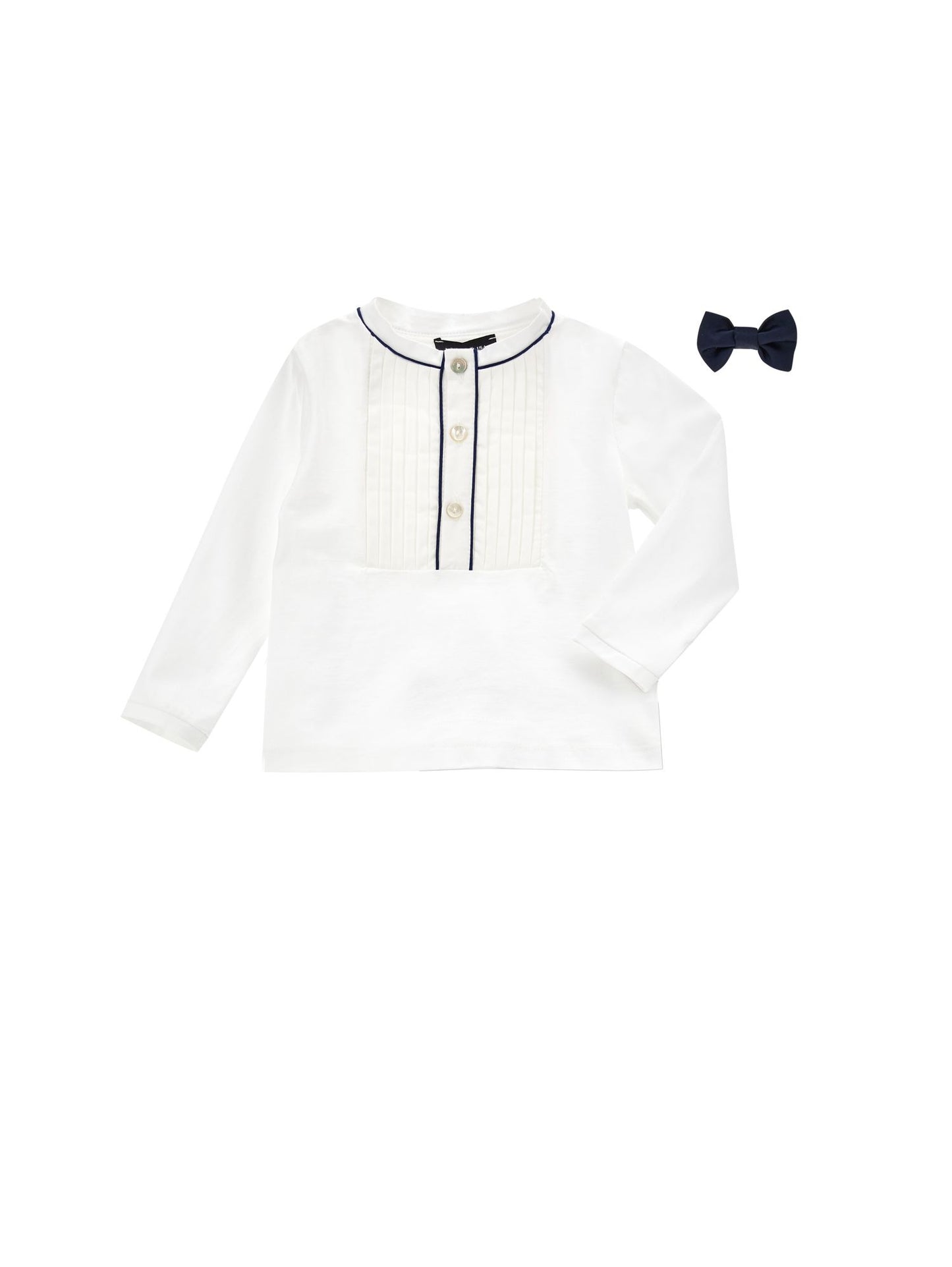 Completo elegante rasone smerigliato