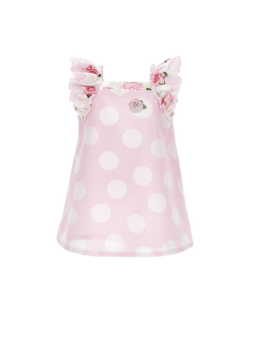 Lienzo maxipois pichi