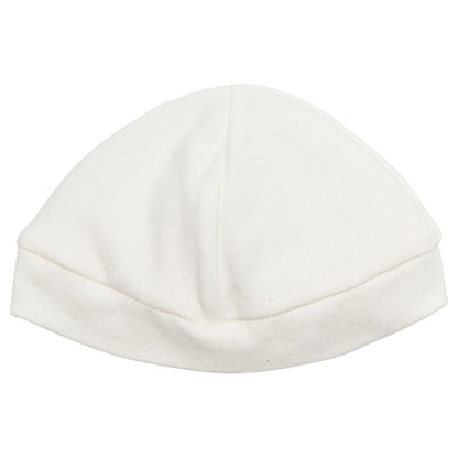 Cappello Hello Kitty