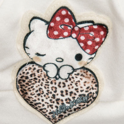 Cappello Hello Kitty