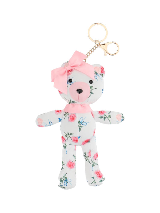 Doudou orsetto