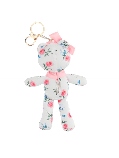 Doudou orsetto