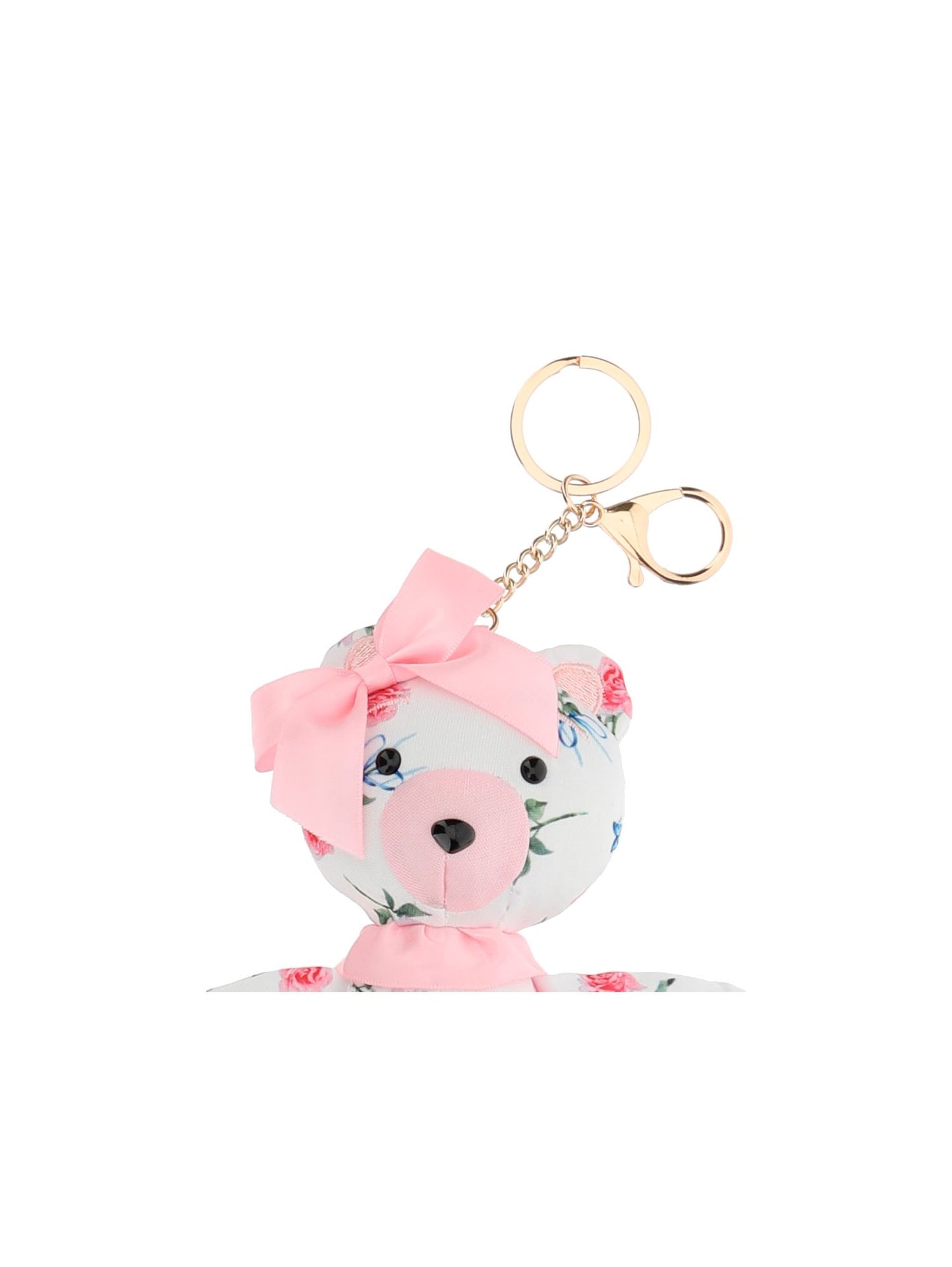 Doudou orsetto