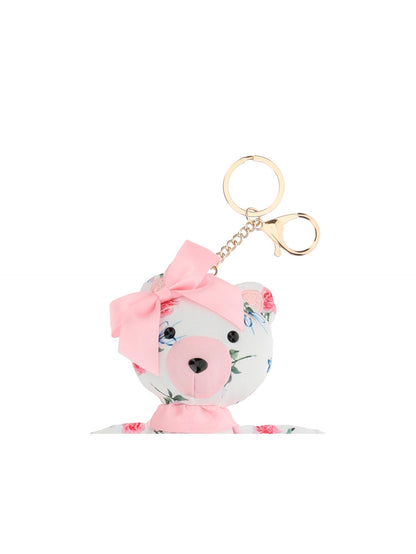 Doudou orsetto