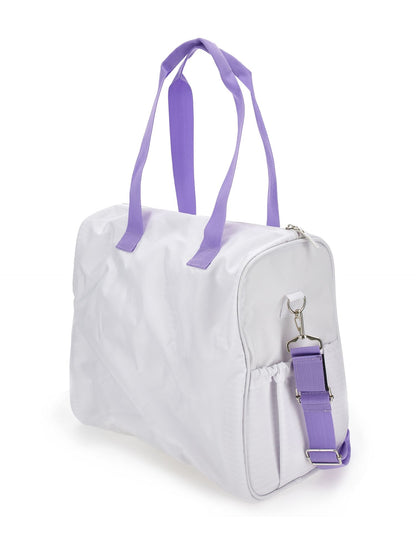 Tasche für Kinderzimmer Canvas