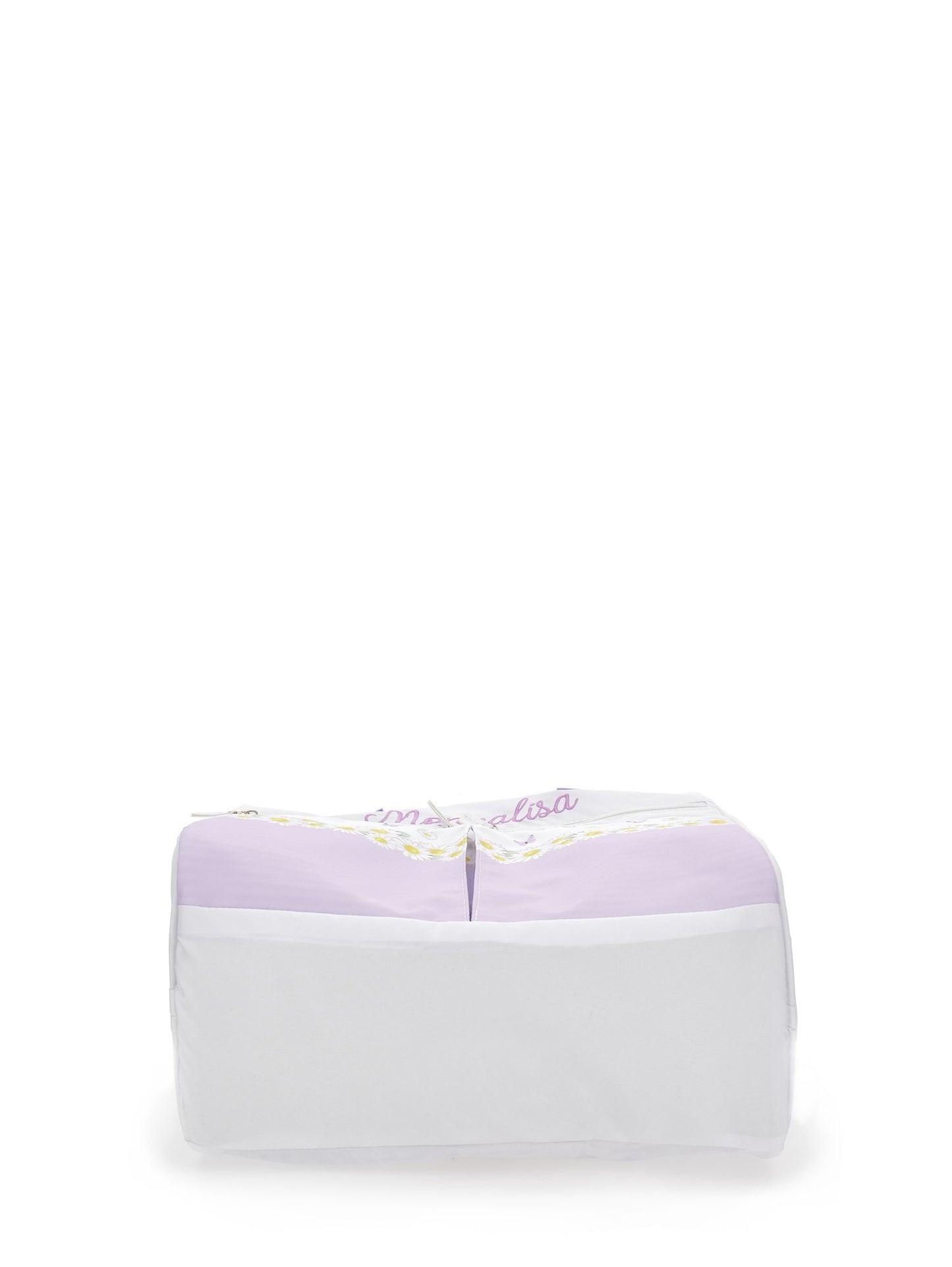Tasche für Kinderzimmer Canvas