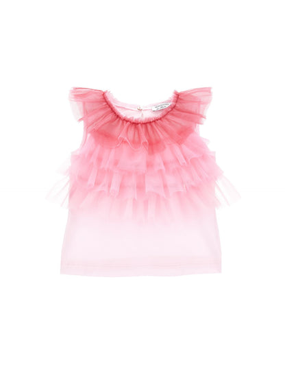 Laerta tulle set