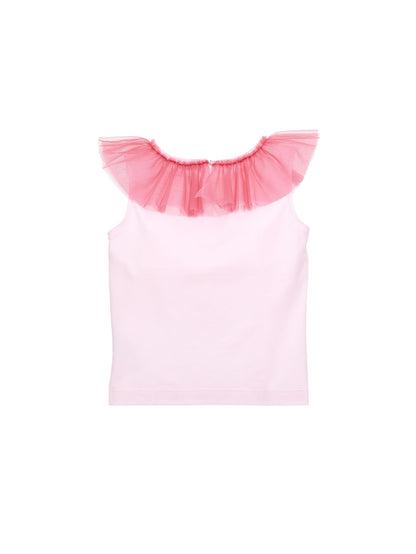 Laerta tulle set