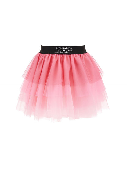 Laerta tulle set