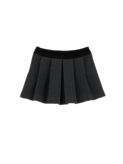 Tennis skirt