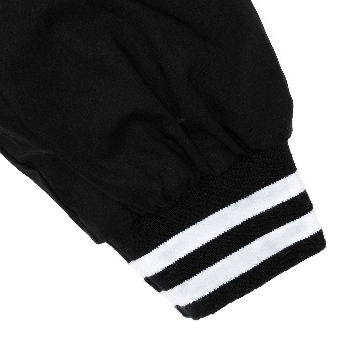 Abito cotone spalline
