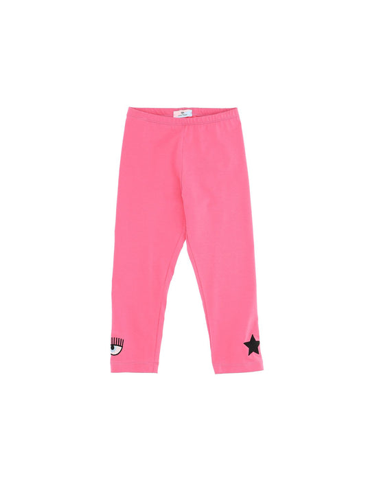 Eyestar Leggings