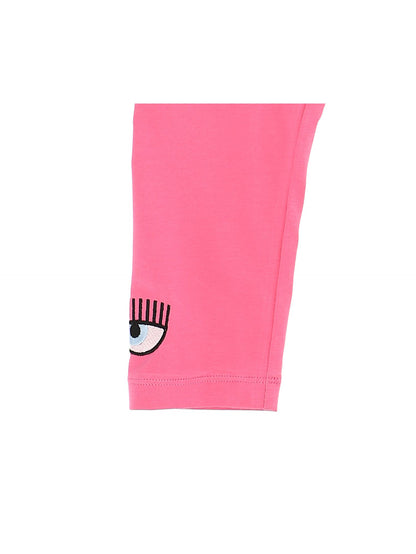 Eyestar Leggings