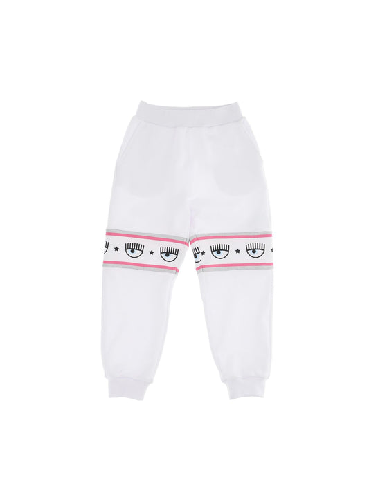 Jogger maxilogomania