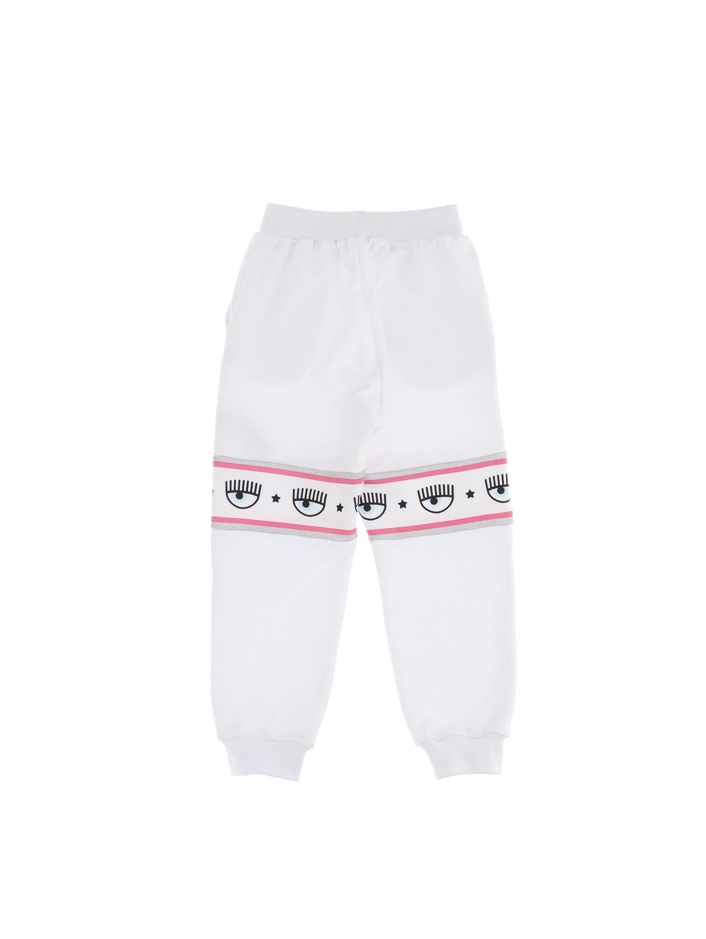 Jogger maxilogomania