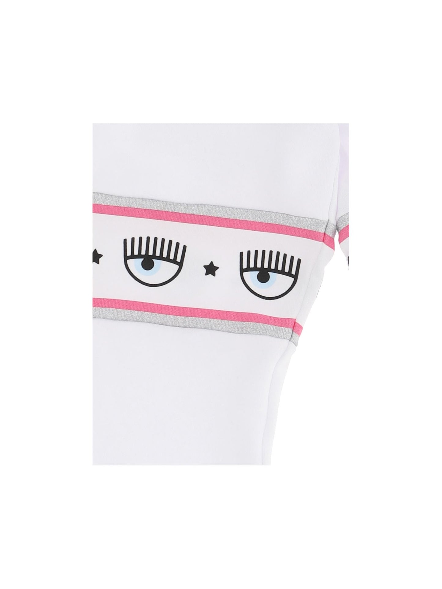Jogger maxilogomania