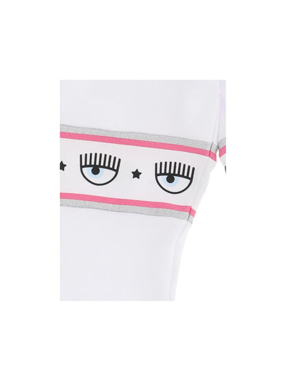 Jogger maxilogomania