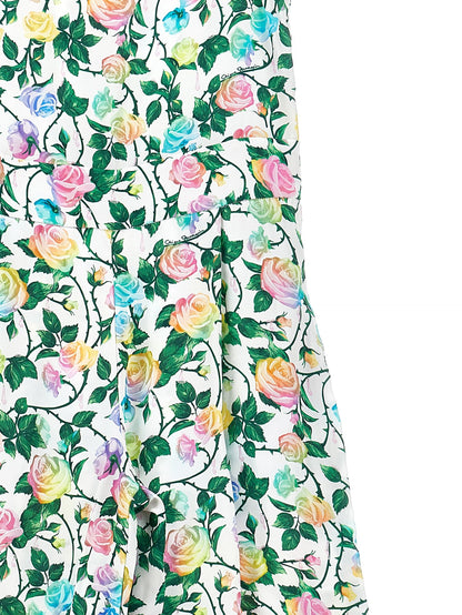 Special Occasion Jumpsuit