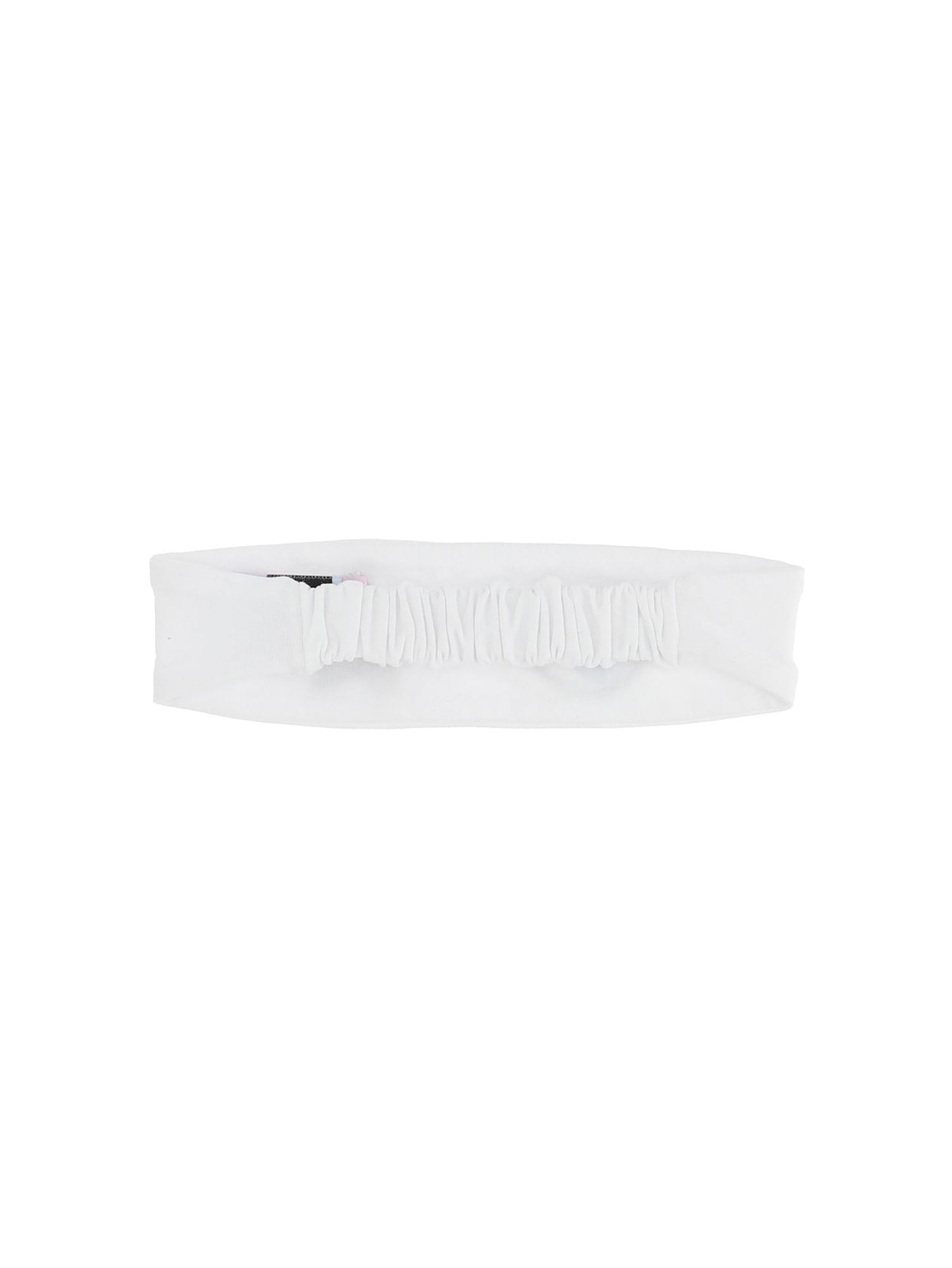 Fascia capelli eyestar