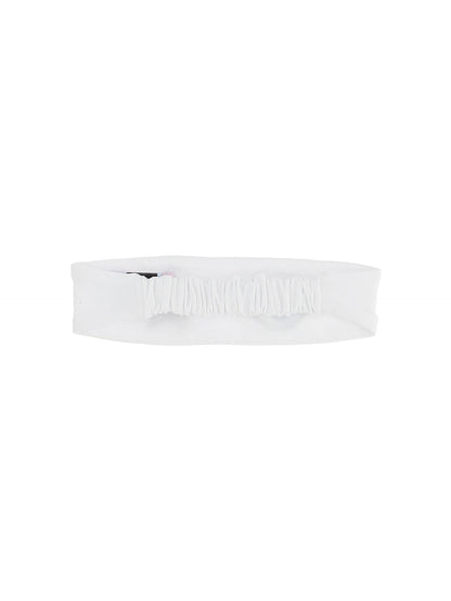 Fascia capelli eyestar