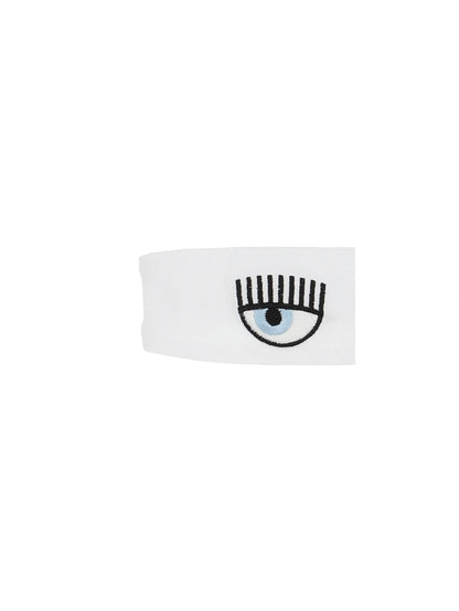 Fascia capelli eyestar