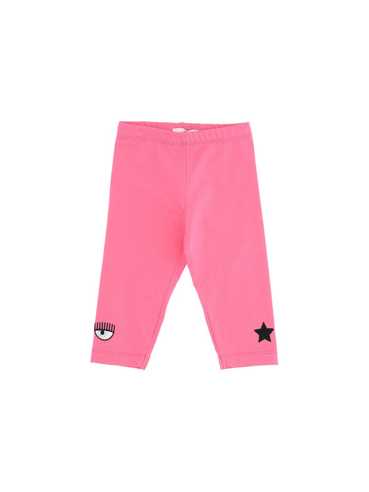 Eyestar Leggings