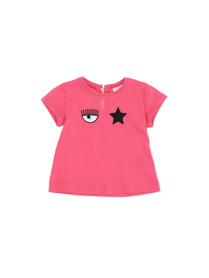 Eyestar T-shirt