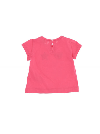 Eyestar T-shirt