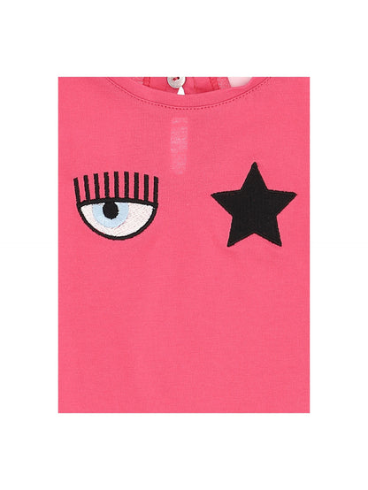 Eyestar T-shirt
