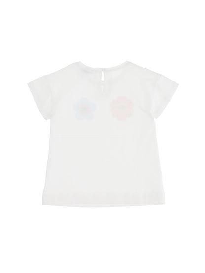eyedaisy T-shirt