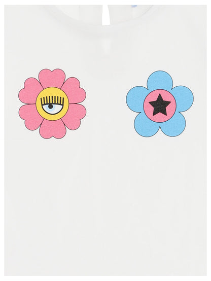 eyedaisy T-shirt