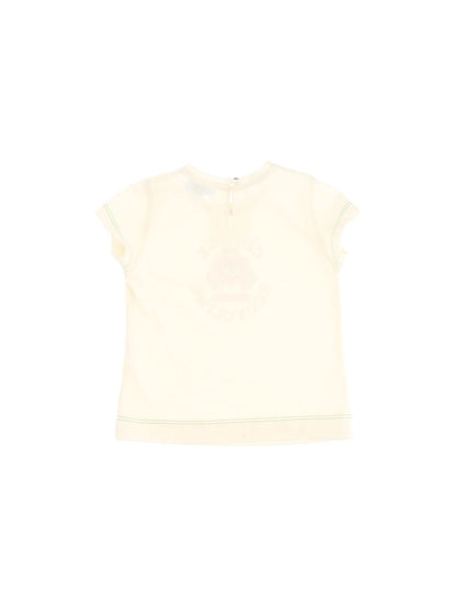 T-shirt Choose Recycling